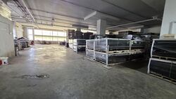 Tuas View Close (D22), Factory #562096371